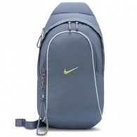 Geanta Nike NK NSW ESSENTIALS SLING BAG